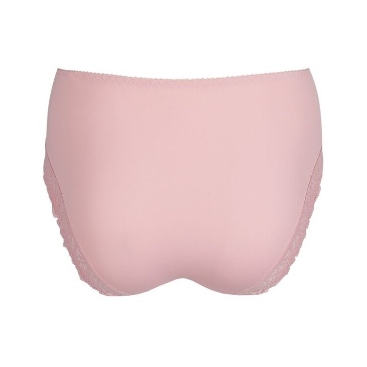 Prima Donna Salerno Full Brief Panty - Spring Rose (SNR)