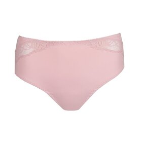 Prima Donna Salerno Full Brief Panty - Spring Rose (SNR)