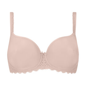 Mey Amorous Full Cup Spacer Bra - Bailey