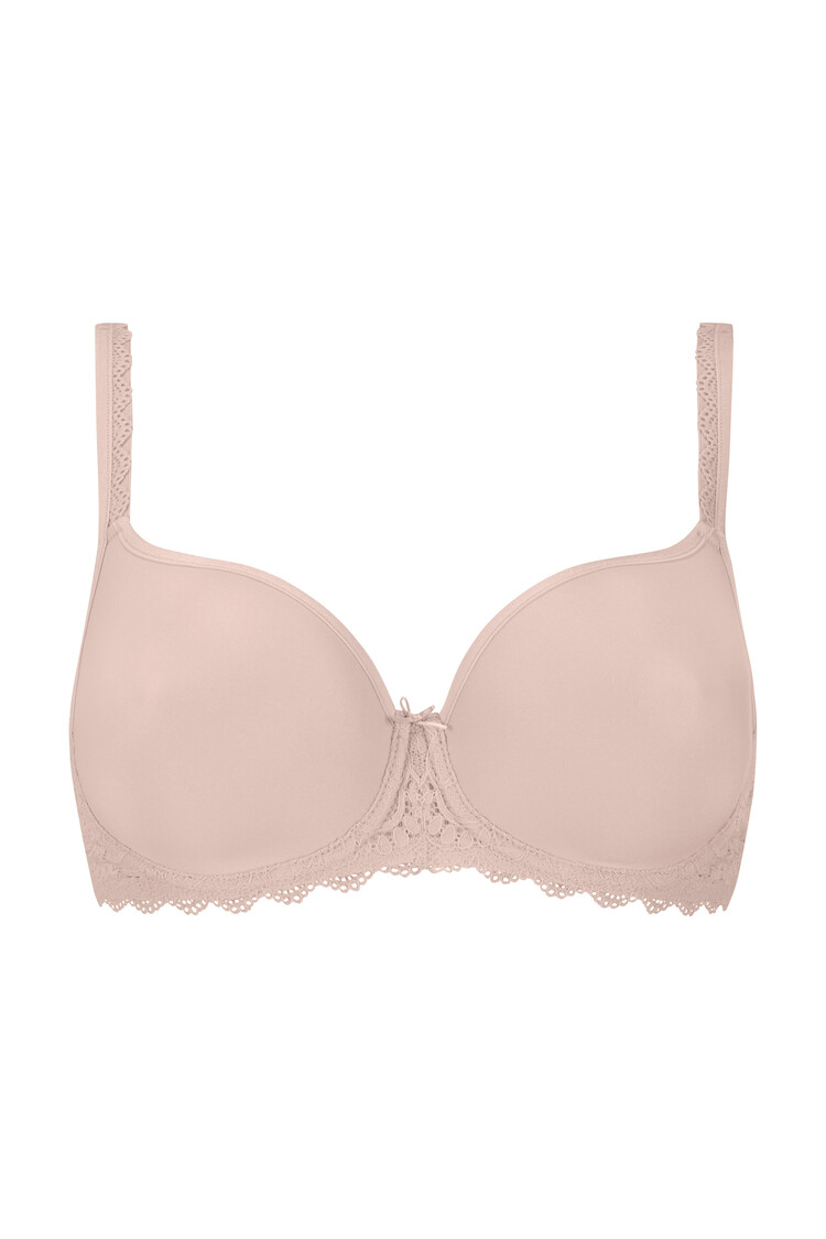 Mey Amorous Full Cup Spacer Bra - Bailey