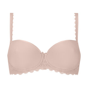 Mey Amorous Spacer Balc Bra - Bailey