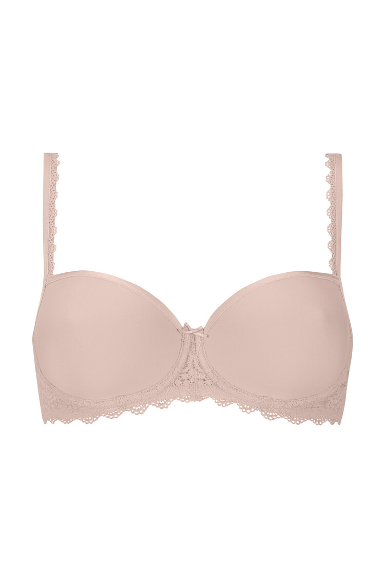Mey Amorous Spacer Balc Bra - Bailey