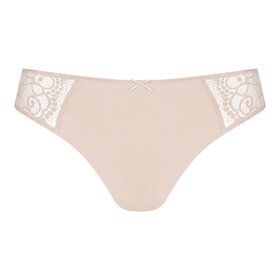 Mey Amorous Thong Panty - Bailey