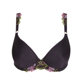 Marie Jo Loish Spacer Bra - Amethyst