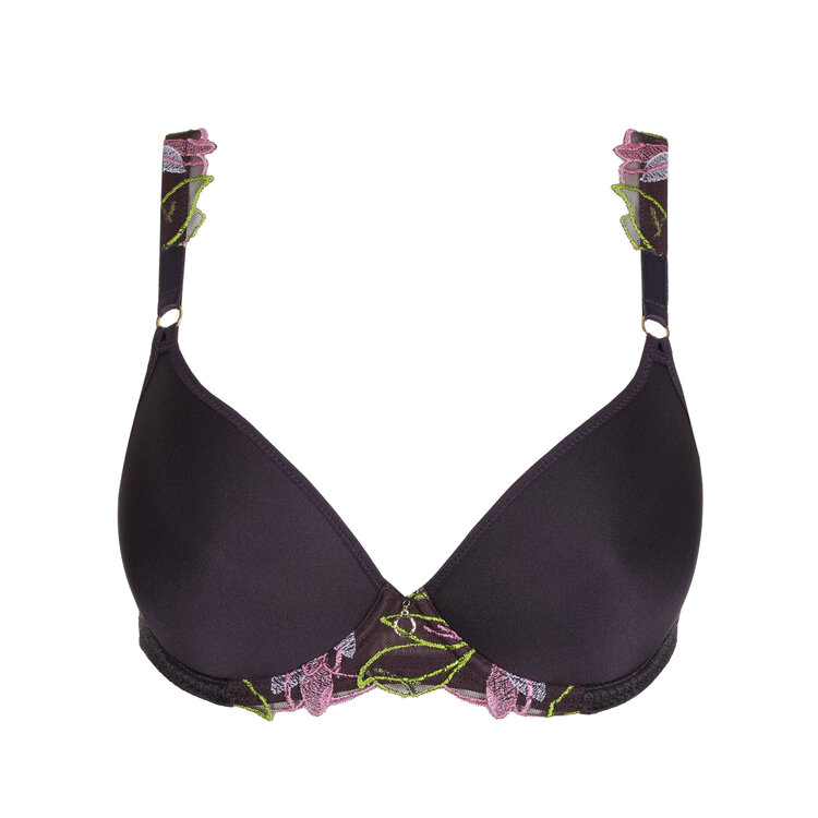 Marie Jo Loish Spacer Bra - Amethyst