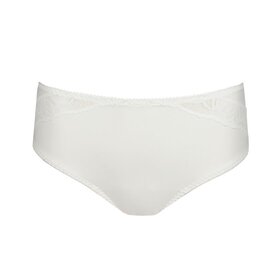 Prima Donna Salerno Full Brief Panty - Natural (NAT)