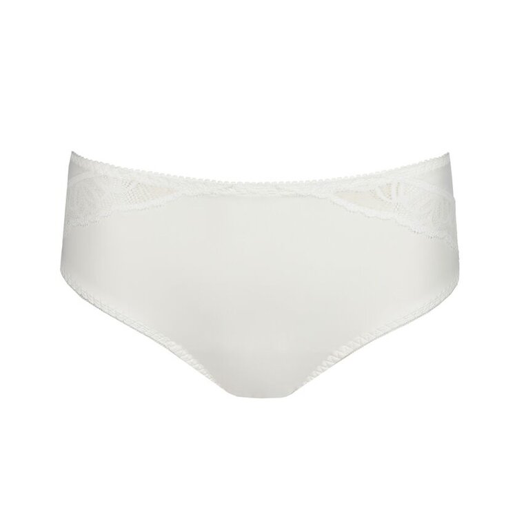 Prima Donna Salerno Full Brief Panty - Natural (NAT)