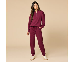 softies-vintage-velvet-1-4-zip