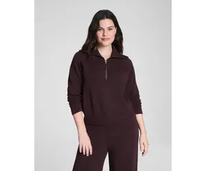 spanx-airessentials-half-zip-