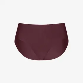 Commando Butter Bikini - Pinot