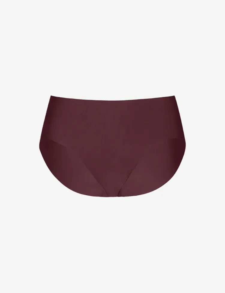 Commando Butter Bikini - Pinot