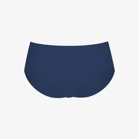 Commando Butter Bikini - Navy