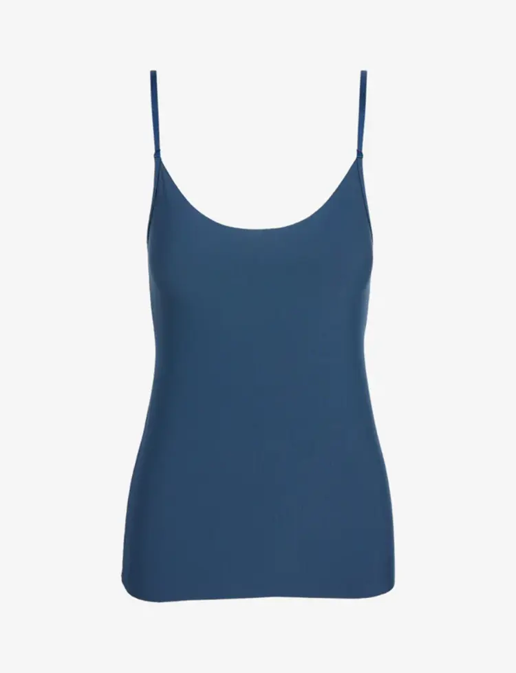 Commando Butter Cami - Navy