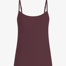 Commando Butter Cami - Pinot