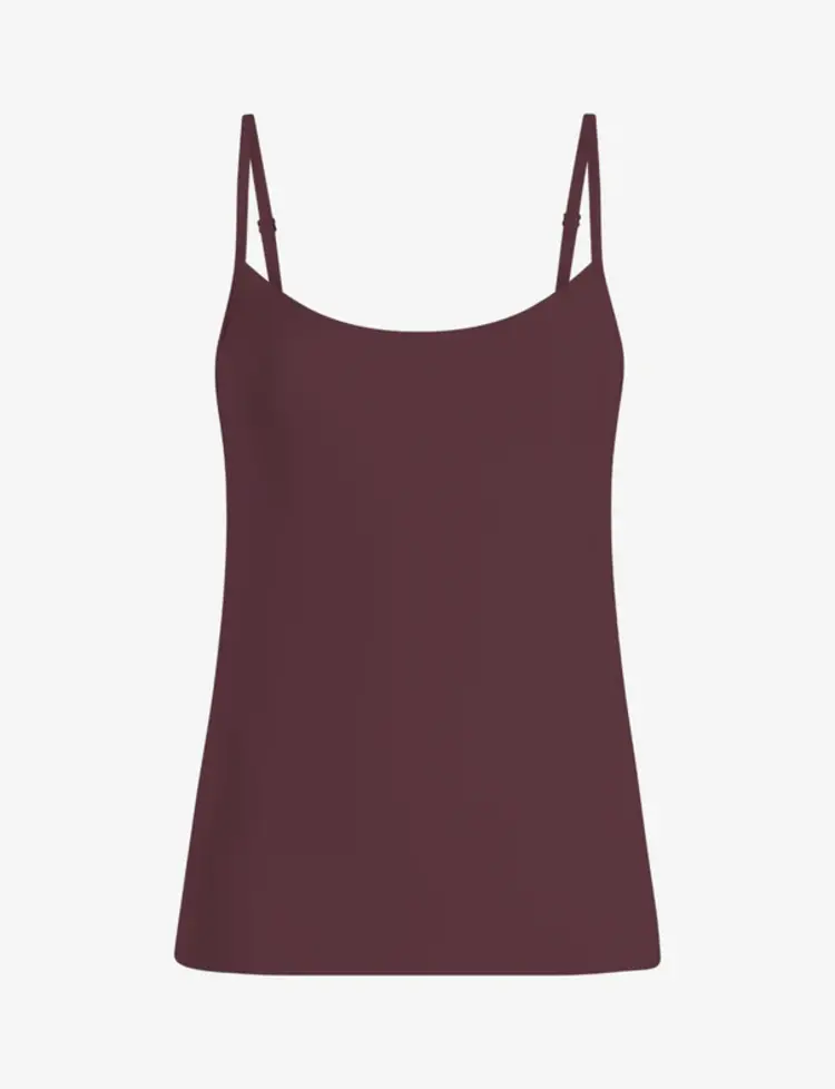 Commando Butter Cami - Pinot