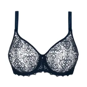 Empreinte Cassiopee Seamless Full Cup Bra - Starlight