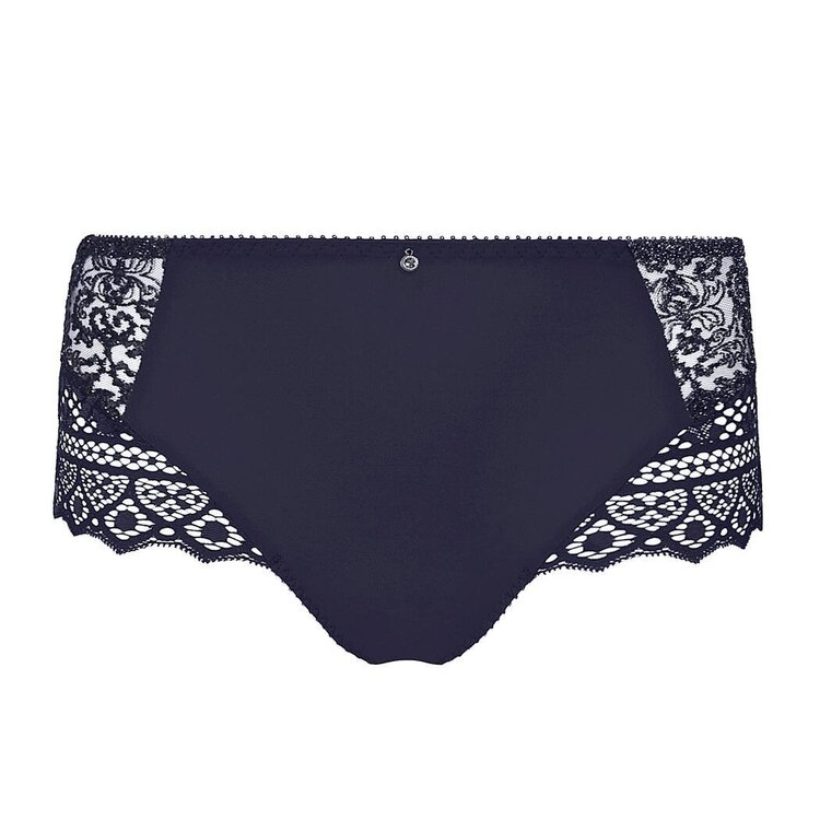 Empreinte Cassiopee Full Brief Panty - Starlight