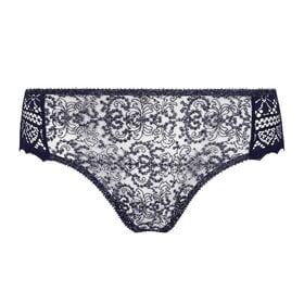 Empreinte Cassiopee Bikini Panty - Starlight
