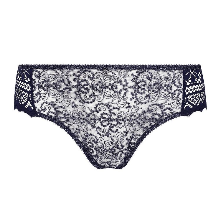 Empreinte Cassiopee Bikini Panty - Starlight