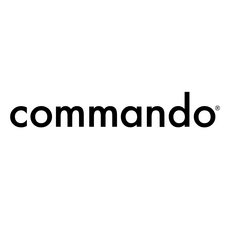 Commando