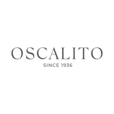 Oscalito