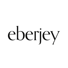 Eberjey