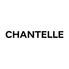 Chantelle