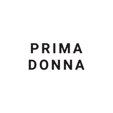 Prima Donna