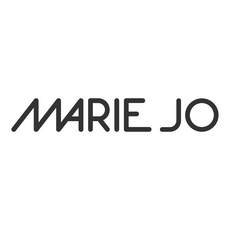 Marie Jo