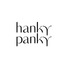 Hanky Panky