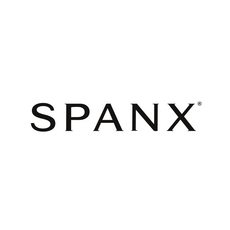 Spanx