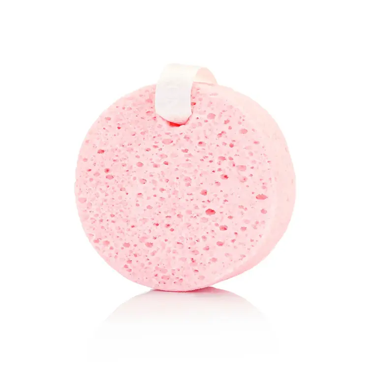 Spongelle Spongelato Body Wash Buffer - Frutti Di Bosco