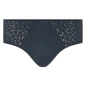 Chantelle Norah Hipster Panty - Black (011)