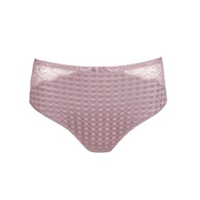 Prima Donna Madison Full Brief Panty - Smokey Lavender