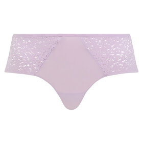 Chantelle Norah Hipster Panty - Mauve