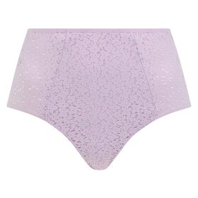 Chantelle Norah Brief Panty - Mauve