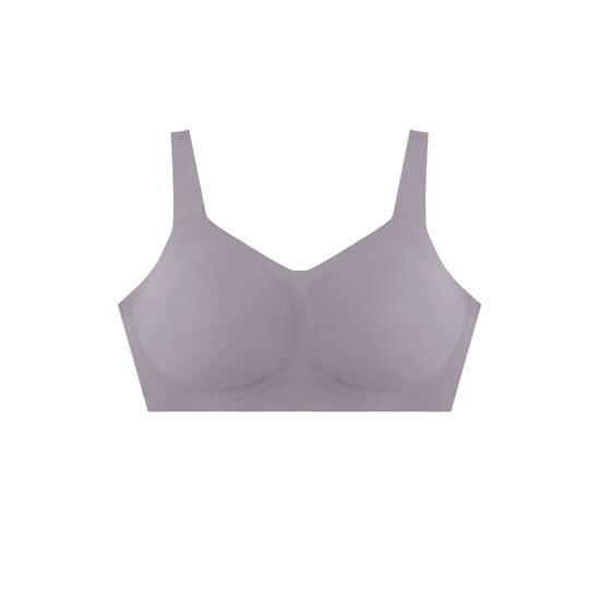 Evelyn Bobbie The Defy Bra in onyx black size XS NEW Evelyn Bobbie The Defy Bra in onyx black size XS NEW