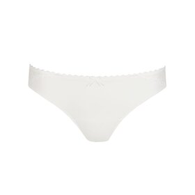 Marie Jo Azelie Bikini Panty - Natural