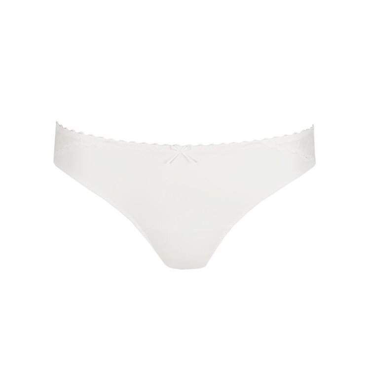 Marie Jo Azelie Bikini Panty - Natural