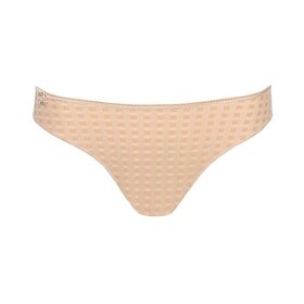 Marie Jo Avero Rio Bikini Panty - Caffe Latte (CAL)