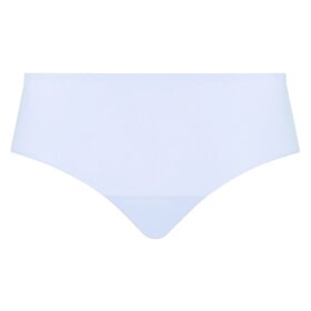 Chantelle SoftStretch Seamless Regular Rise Hipster - Icy Powder (401)