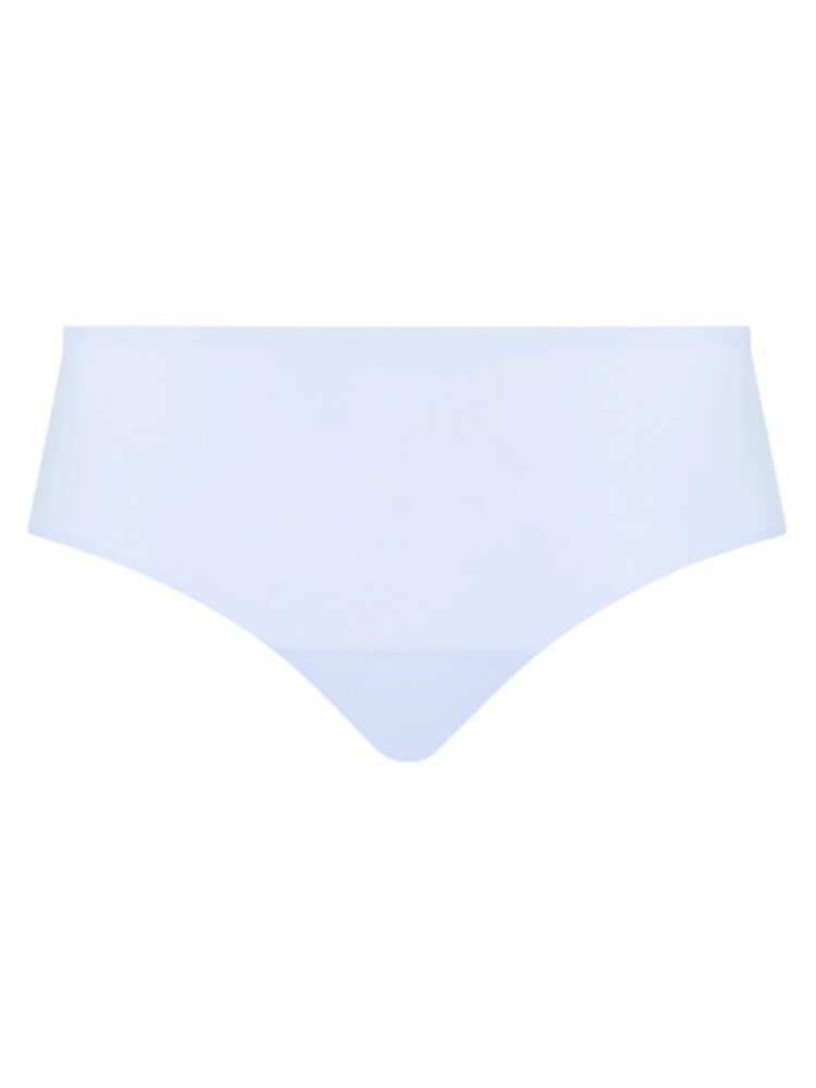 Chantelle Soft Stretch Seamless Regular Rise Hipster - Icy Powder (401)
