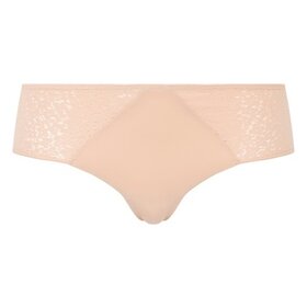 Chantelle Norah Hipster Panty - Sand (01N)