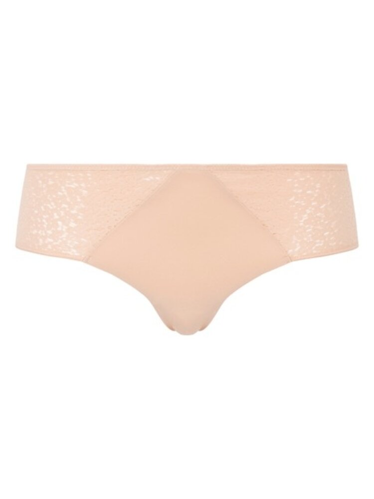 Chantelle Norah Hipster Panty - Sand (01N)