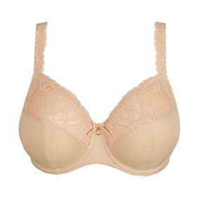 Prima Donna Salerno Full Cup Bra - Ginger (CGI)