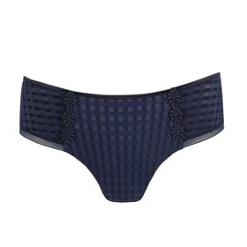 Marie Jo Avero Hotpant Panty - Velvet Blue (VEL)