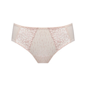 Prima Donna Monterrey Full Brief Panty - Venus
