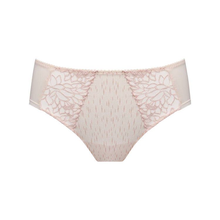 Prima Donna Monterrey Full Brief Panty - Venus