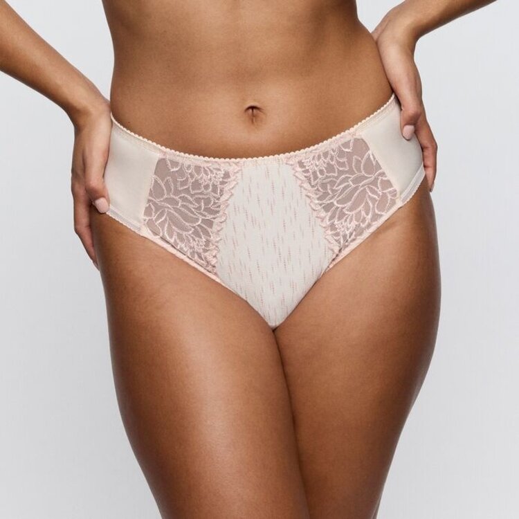 Prima Donna Monterrey Full Brief Panty - Venus