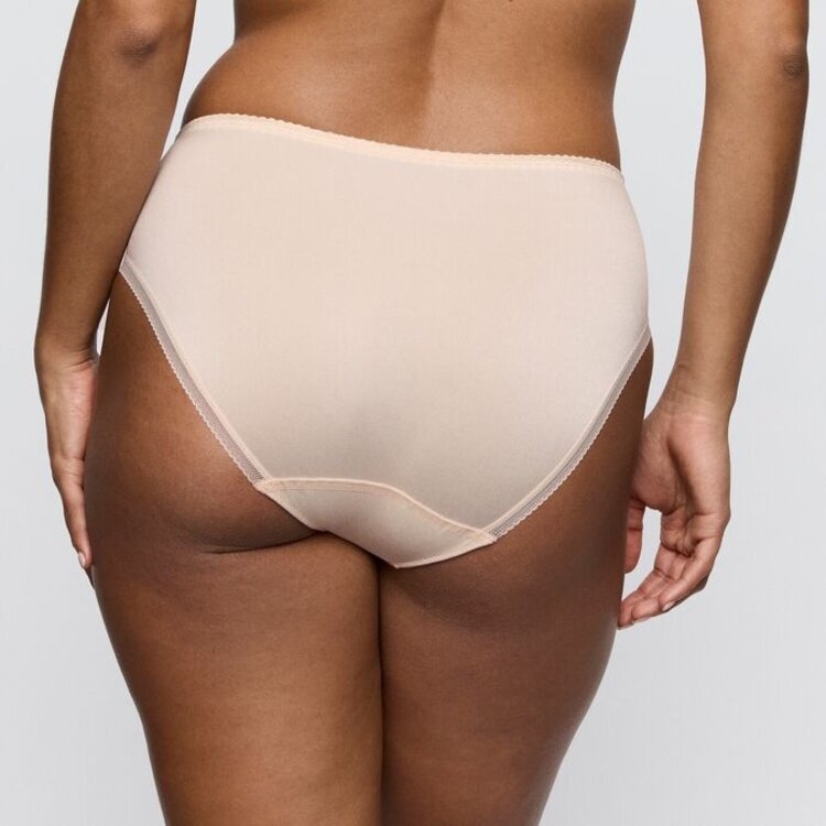 Prima Donna Monterrey Full Brief Panty - Venus